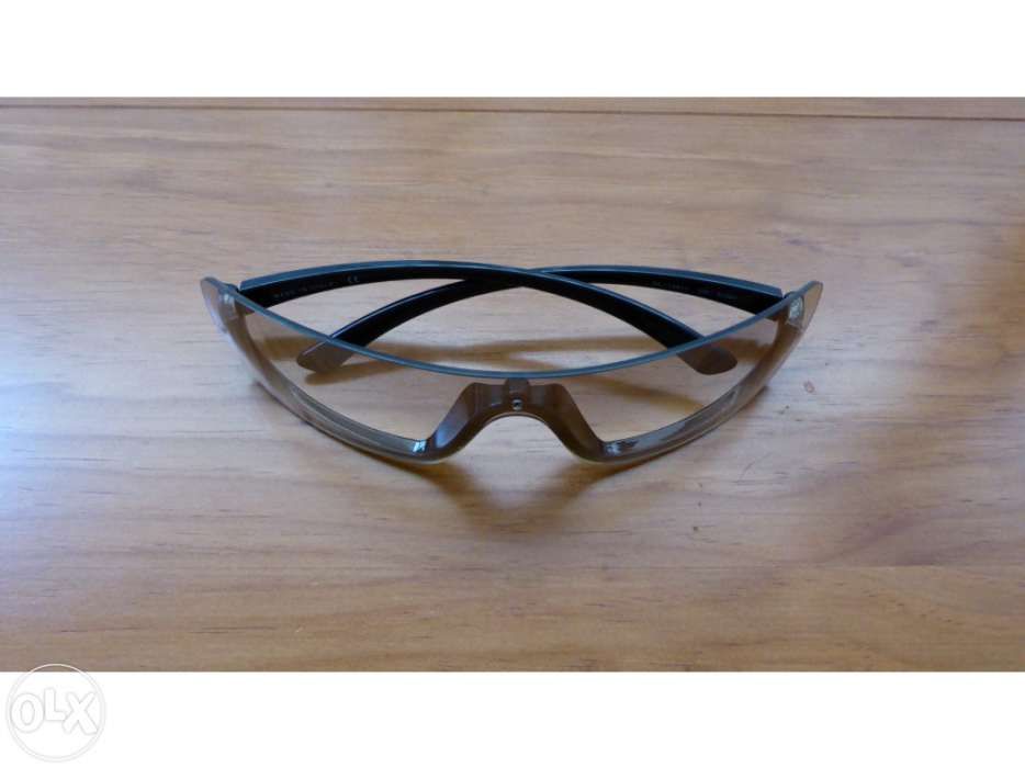 Vendo óculo de sol vogue original