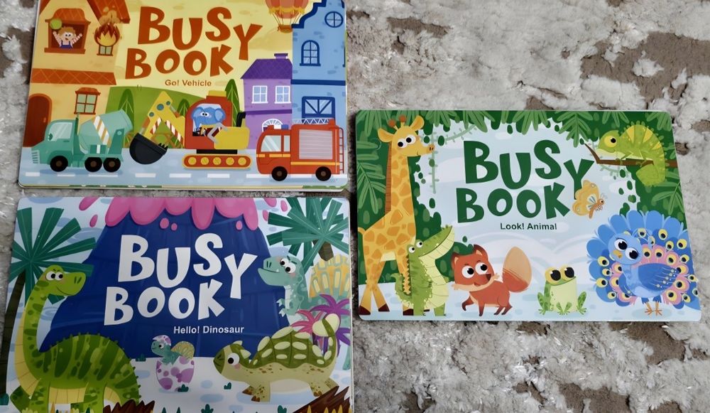 Іграшки за оптовими цінами