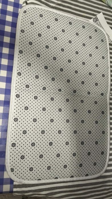 tapete desenho gato "go away"