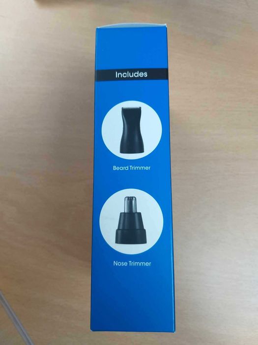 Aparador 2 em 1 Oriflame