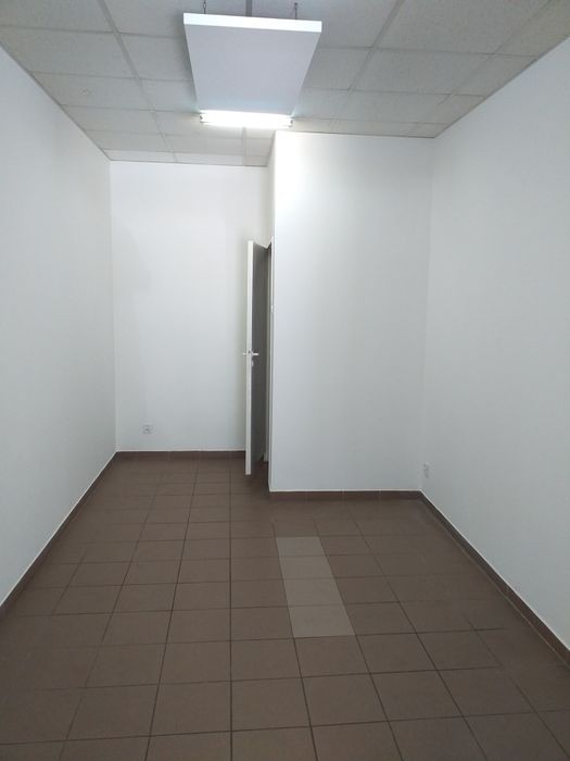 Lokal biurowy, użytkowy