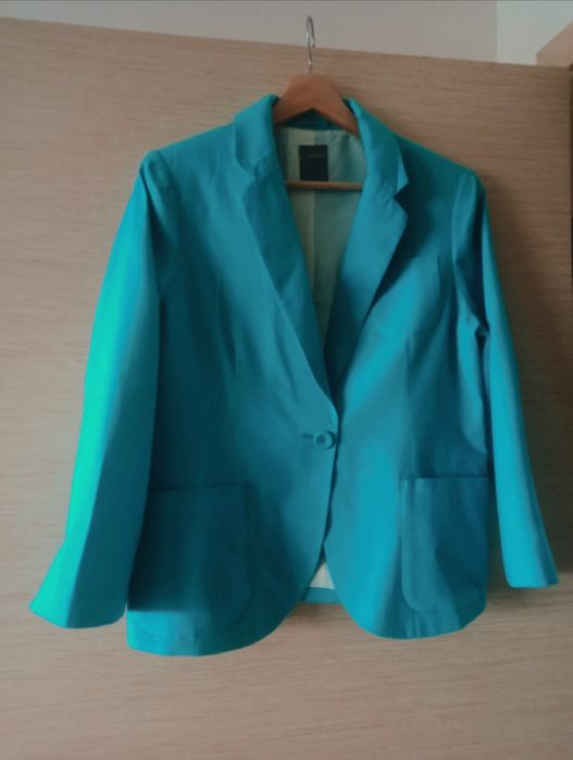 Marynarka damska SmartSet M/L