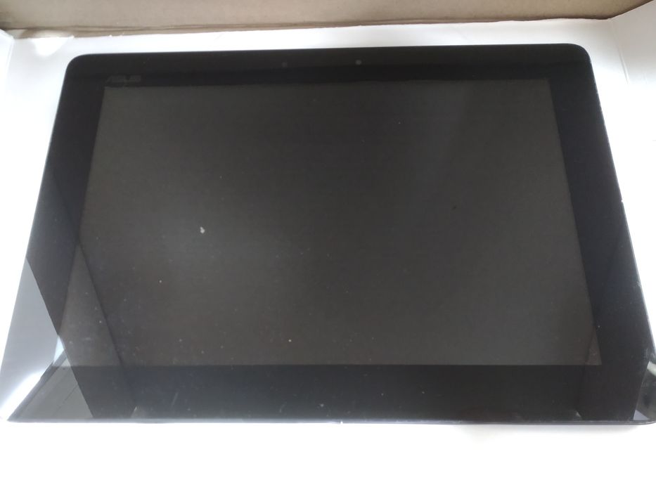 Планшет Asus Transformer  TF201