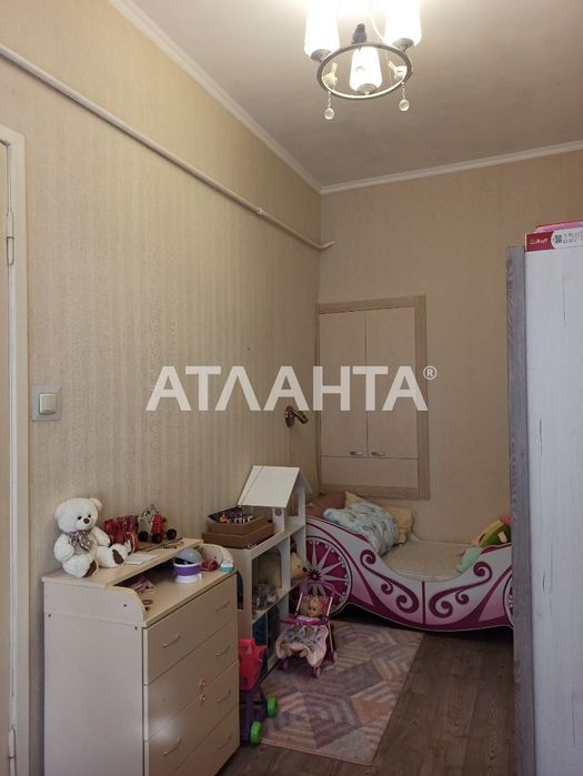 3-rooms apartment apartment by the address st. Kulikovo pole pl Oktyabrskoy revolyutsii pl (area 143 m²) - Atlanta.ua - photo 6