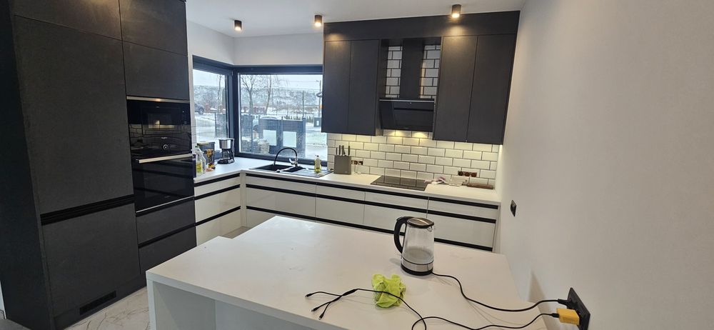 Wynajem dom w Zesławicach