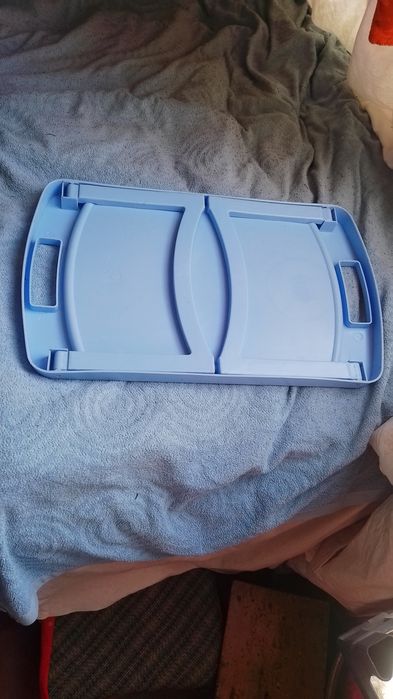 Столик раскладной