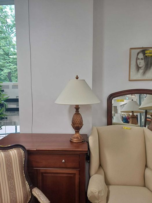 Lampy używane różne rodzaje