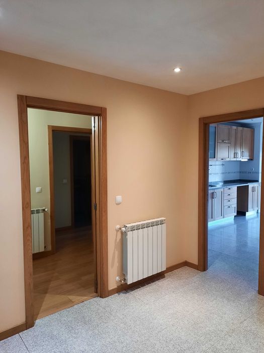 T3 Excelente apartamento (rotunda dos touros)