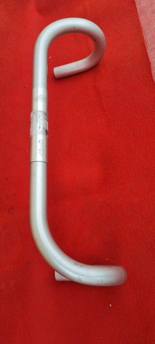 CINELLI Giro D´Italia 64-42 ,  guiador clássico