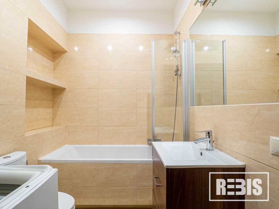 [ENG] 3-pok. mieszkanie 80m2 + balkon | Stare Miasto