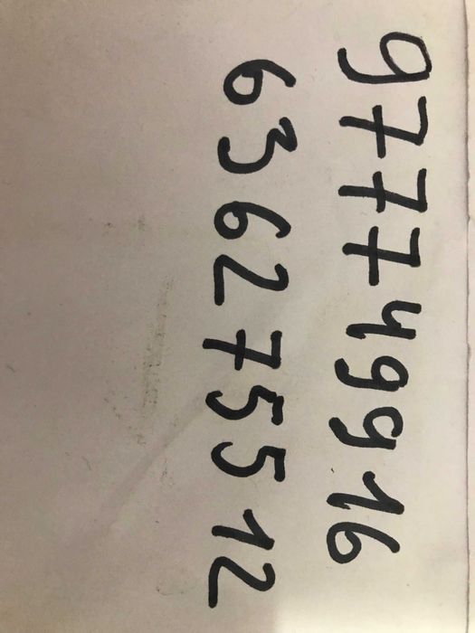 колеса r16  5 112 audi