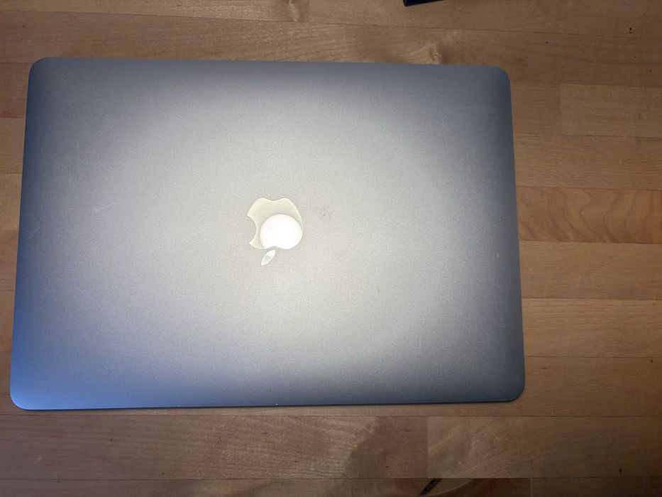 Macbook 12 nao funciona436852249110794242