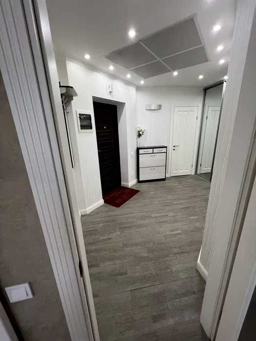2-rooms apartment apartment by the address st. Arkadiyskoe plato Gagarinskoe plato (area 73 m²) - Atlanta.ua - photo 14