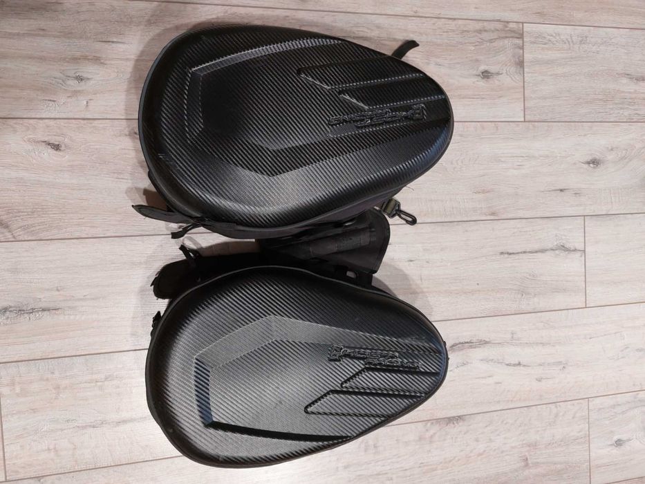 LIFAN KPT 200 LF200-10L