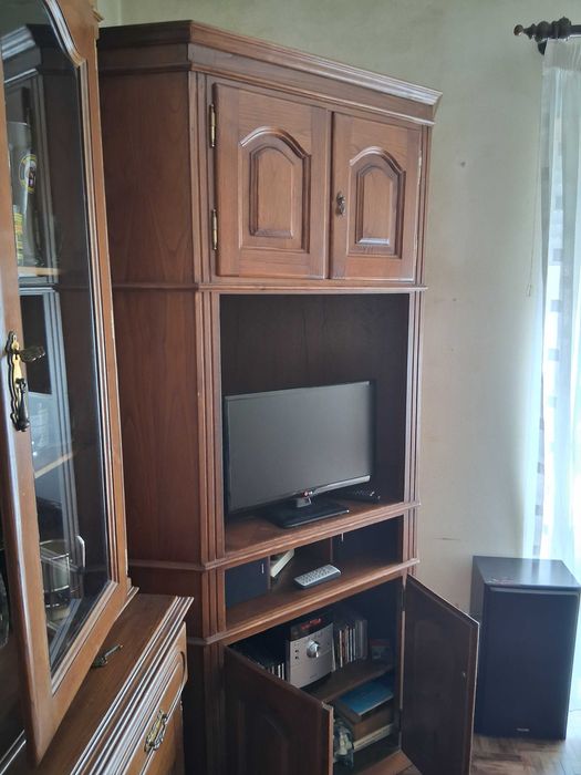 Mobilia de sala