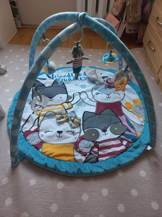 Mata edukacyjna Smiki