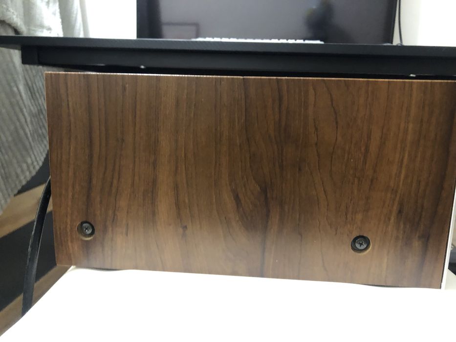 Amplituner Technics sa-300L(po konserwacji)