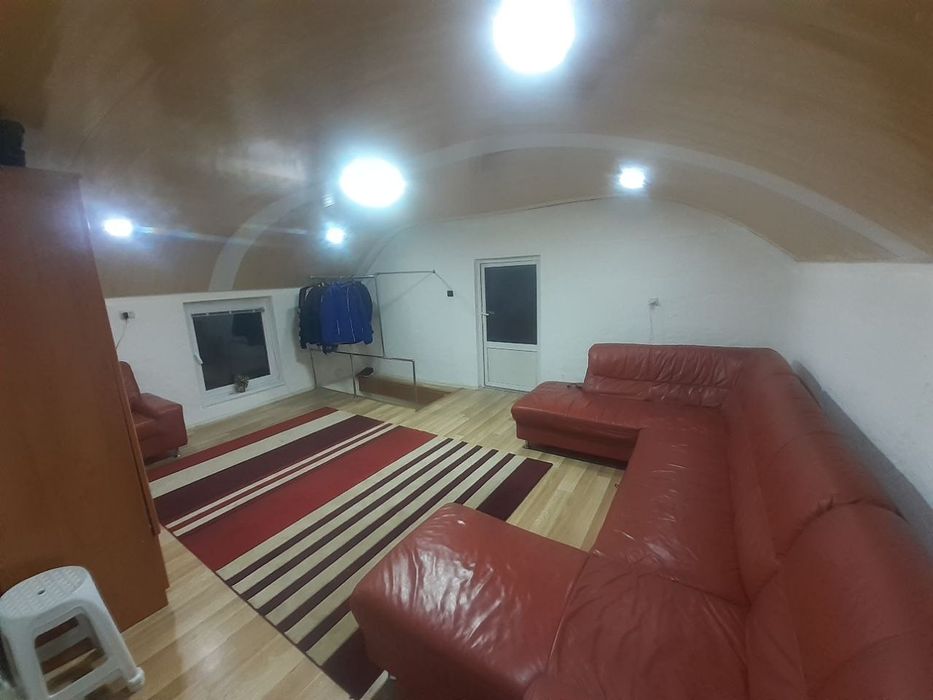 Продаться Будинок з усіма зручностями