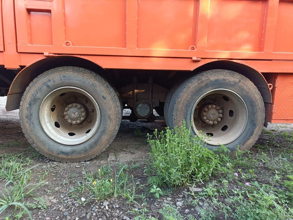 Продам Мерседес 1120 эвакуатор манипулятор