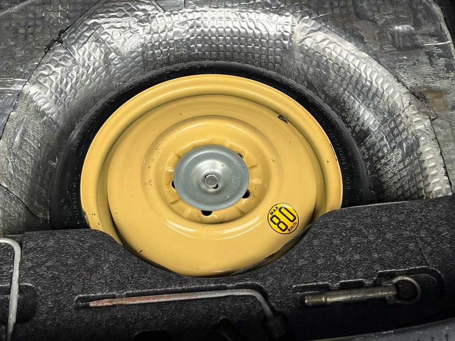 Продам  Mazda 3 2008. Можна в розстрочку, під викуп.