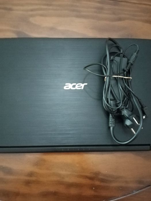 Computador portátil64284548858626124