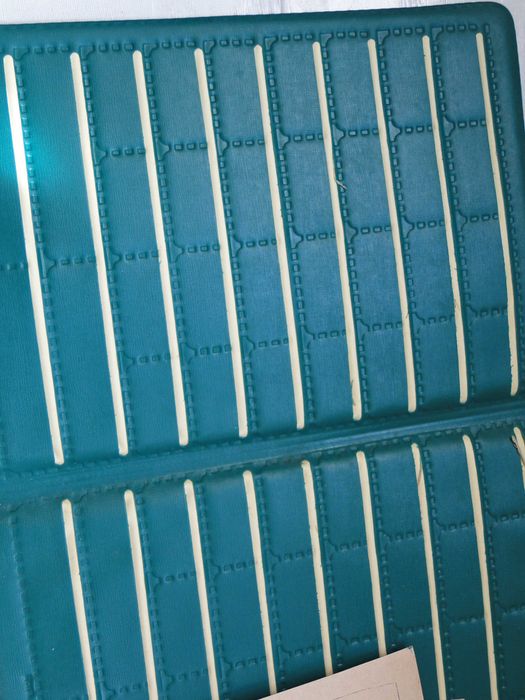 Касса     цифр    .