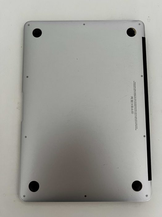 MacBook Air 13" Early 2014 | Intel i5 | 128GB SSD