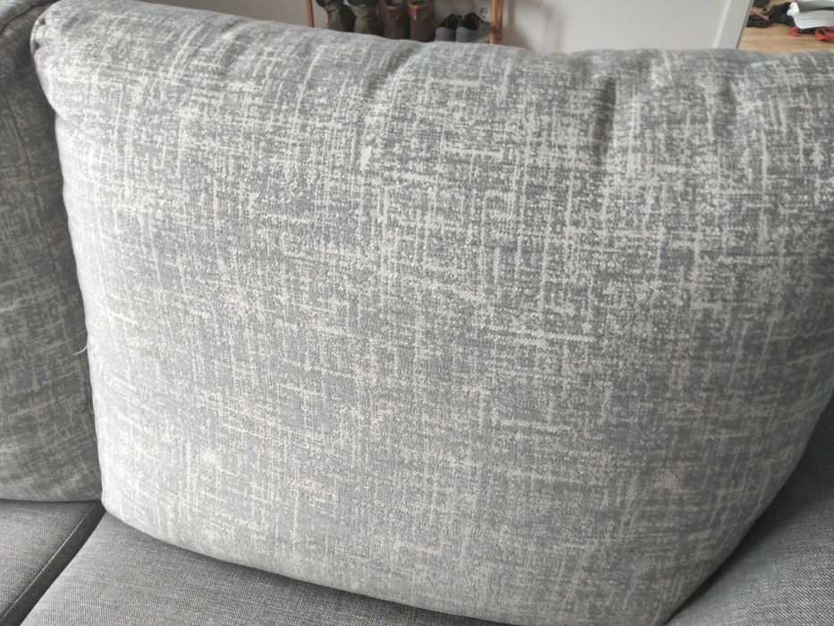 Chaise Longue Milano