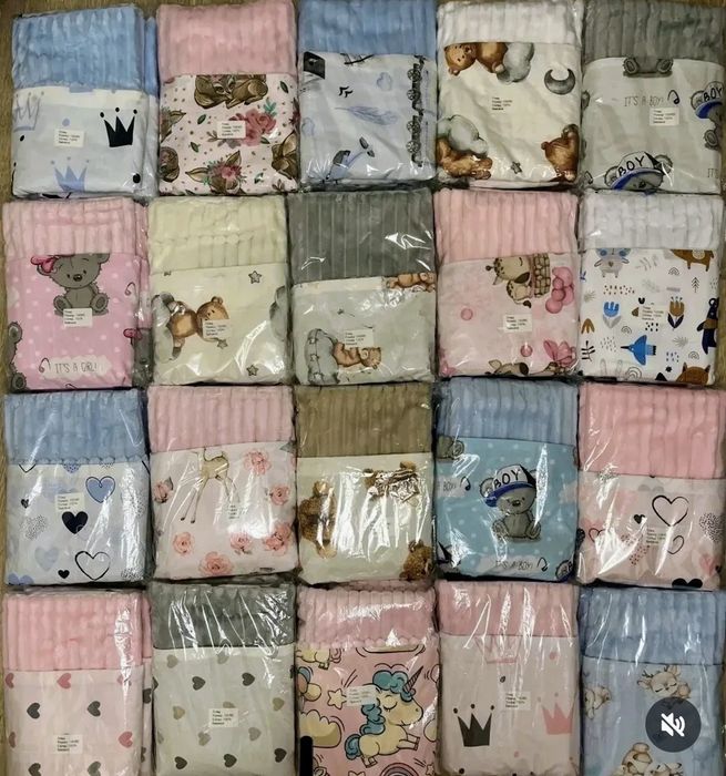 Конверты  для новорождённых!! Низкие цены!