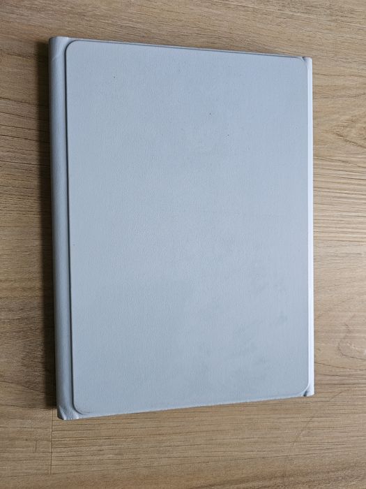 Capa s9 fe / s10 fe / s10 lite