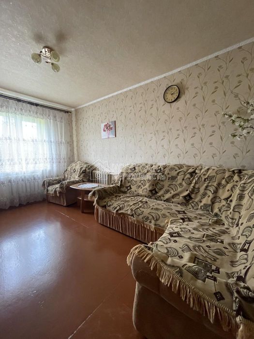 Продам будинок Манченки