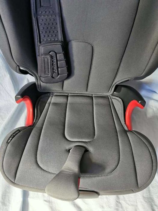 Cadeira auto britax romer