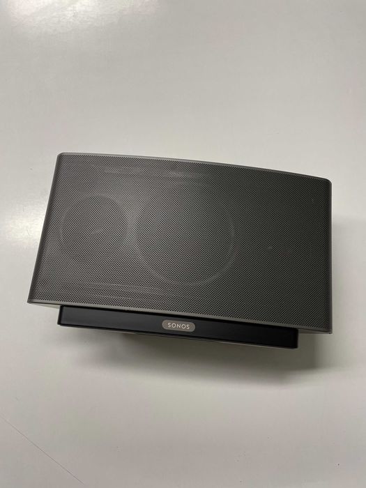 Sonos Play 5 (Gen 1)