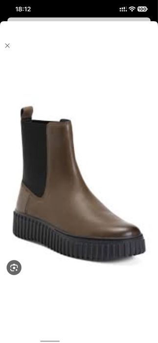 Челсі,шкіряні черевики,шкіряні челсі,челсі clarks