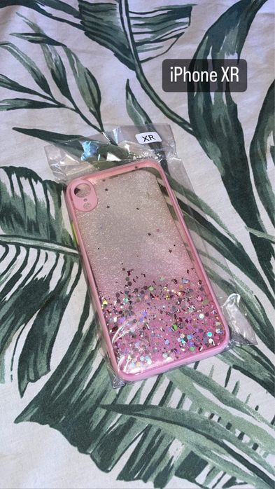 Capas iPhone diversas64862968968961122