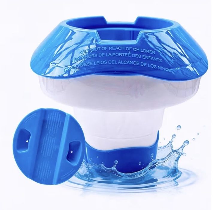 Piscina INTEX 300x200x75 - 3800l mais bomba de circulação 3,8l/hora oferta de filtro novo