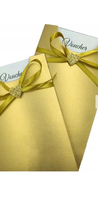 Masaż klasyczny, masaż relaksacyjny