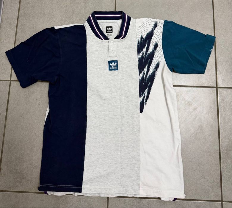 Кофта ральф лоурен джерси фубу кофта fubu поставка вещей адидас adidas originals костюм адик олімпійка адідас худі найк реп nike sb tn air джордан зип