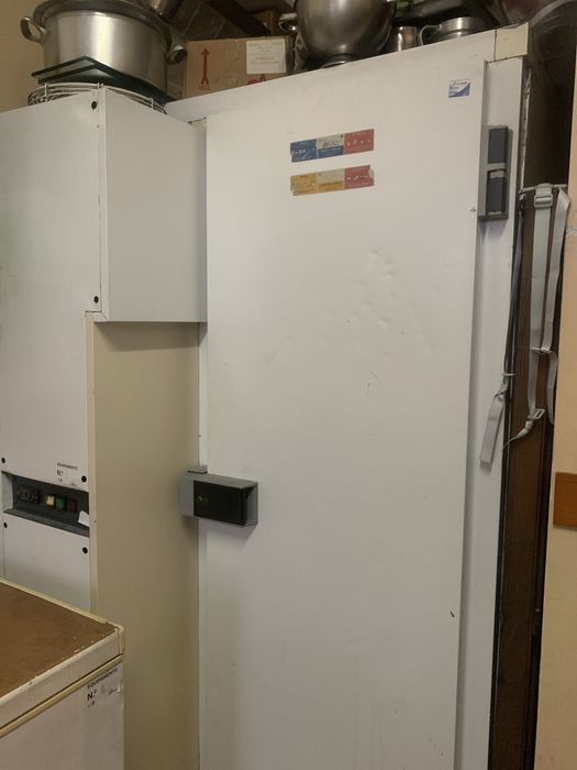 Trespasse Indian Restaurant and pizza