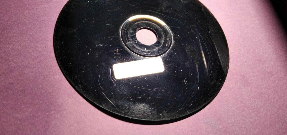 x-2 ps1 psx playstation 1