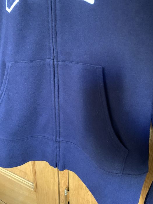 Casaco GAP Heritage (M)