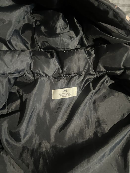 Дитяча куртка H&M