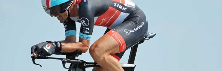 Punhos para Alto-Rendimento em desportos radicais