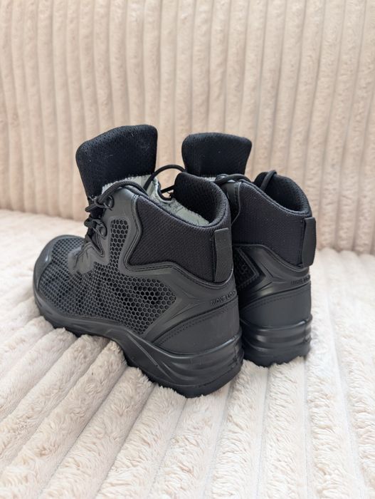 Берци,талани літні