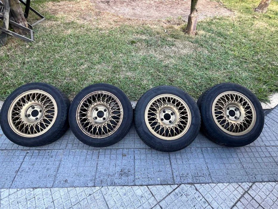 Peças Renault Clio MK1 Modelos Clássicos e Base