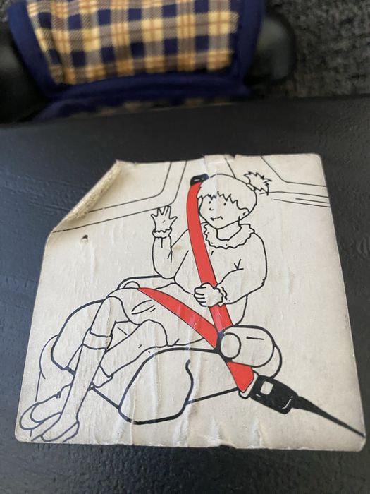 Assento auto para crianças 15-36 kg