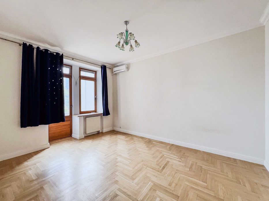 Оренда, вул. Кудрявська, 13–19, 5 кімнат, 202 м², Kiyv rent apartment