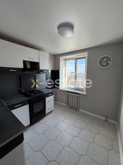 Продаж  2кімнатної Нові будинки. З ремонтом. Сертифікат!