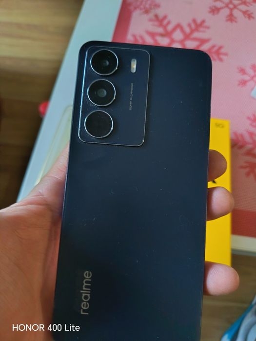 Realme 14x okazja