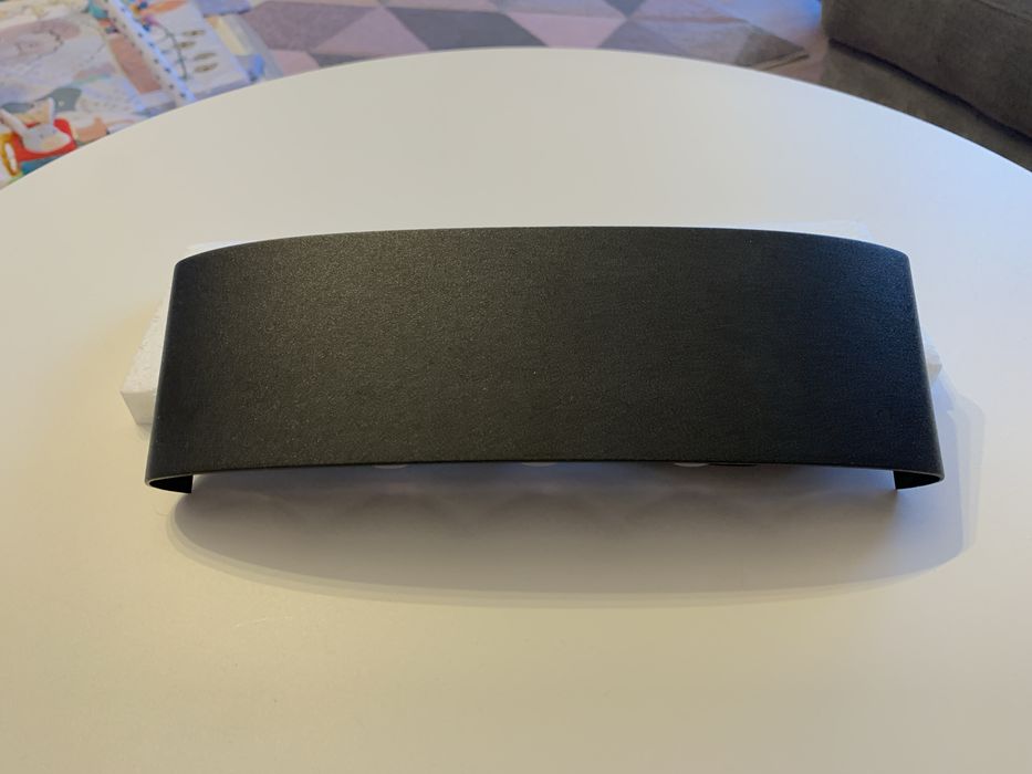 Nowe lampy zewnetrzne/wewnetrzne LED 230V 10 Watt